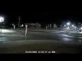 Detroit Lakes Roundabout Traffic Cam