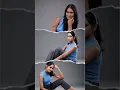Download Lagu #aurafemmemodelingagency @aura #aura #modeling #female #fashion #music #vogue #slowedandreverb