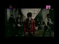 Download Lagu Five Minutes - Bertahan [HD]