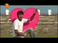 Download Lagu I Love U |  | Best Of Bogitora | Zubeen Garg