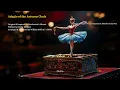[Masterpiece Series] Boccherini: Minuet - Adagio of the Autumn Clock | Classical & Poetic Variations