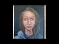 Buxtehude - Sonata No. 3 in A minor (BuxWV 254)