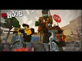 Da Hood Script RAYX HUB Works Of June 2022 PASTEBIN