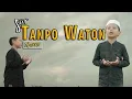 Download Lagu Syi'ir Tanpo Waton - Gus Dur - Farel [Cover Religi]