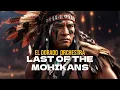 Download Lagu The Last of the Mohicans - Orchestra El Dorado  🇵🇪🦅