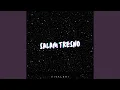 Download Lagu Salam Tresno