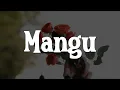 Download Lagu Mangu - Fourtwnty feat. Charita Utami || \