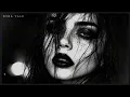 Nyra Vale - Beautiful Hell (Darkwave Post-Punk)