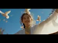 John’s Final Revelation: New Jerusalem & New Heaven | 4K Epic Cinematic Bible Film