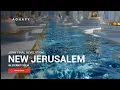 Download Lagu De laatste openbaring van Johannes: Nieuw Jeruzalem en nieuwe hemel | 4K epische cinematografisch...