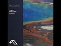 Lonely Ghost (Extended Mix) - Klangsberg