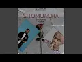 Download Lagu Sitomuacha