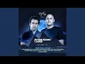 Download Lagu Kiss The Rain (FSOE913)