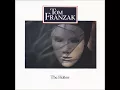 Lagu Tom Franzak - The Hollow - 07 Holy Ground