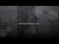 Chris Standring - Another Train *THE SMOOTHJAZZ LOFT*