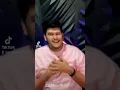 Download Lagu Dygta Ft Kamasean - Tapi Tahukah Kamu - [Alka Flow X Nugraha Miraldy]#tapitahukahkamu #tiktokviral