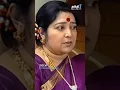 Download Lagu மனம் உடைந்த தருணம்!! | Selvi | Thanthi One #Radhikasarathkumar