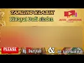 Download Lagu Tarling Tayuban Riwayat jadi Sinden - Dariah \u0026 Aam Kaminah