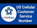 How to Contact US Cellular Customer Service US Cellular Customer Service Number
