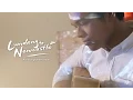 Download Lagu Angau - Aizat Amdan feat Takahara Suiko #lundangtonewcastle