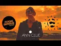 Ann Clue - Live At La Fabrica_Cordoba (11-12-2021)
