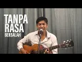 Lagu FABIO ASHER - TANPA RASA BERSALAH COVER