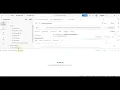 Postman Tutorial XML Response Validation - Parsing Testing Effectively
