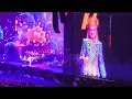 (FanCam)Pandang Pandang Jeling Jeling - Dato' Sri Siti Nurhaliza & King Nassar [Gema Bumantara 2026]