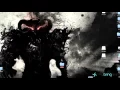 Learn Java 2 28 Game Applet Graphics URL Image