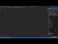 Mastering Visual Studio 2019 Xamarin Incremental Build Performance packtpub com
