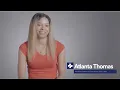 Life at Fast Pace Health
