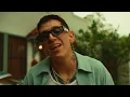 PA' LO BONITO - Lenny Tavárez