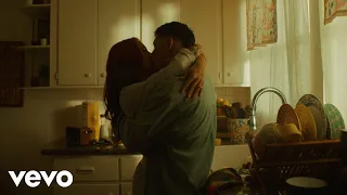 Lenny Tavárez - PA' LO BONITO