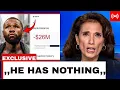 From Billionaire to Broke Shocking CNN Report Reveals Floyd Mayweather s Alleged 1 2 Billion