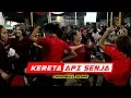 Download Lagu DANGDUT MANTAP \