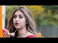 Lagu Masroof Hai Dil Kitna Tere Pyar Mein | Salman Ali | Himesh Reshammiya | Sad Hindi Song | Masroof Hai