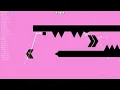 Final Destination Progress My First 8JoH RECORDED
