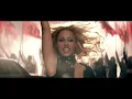 Beyoncé - Run The World (Girls) (Music Video) (Reversed)