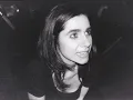 PJ Harvey - Down By The Water [Peaky Blinders version]
