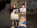 Download Lagu Dance Tiktok DJ Ku Punya Pacar Lagi Terbaru #dancetiktok