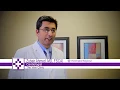 Washington Regional Cardiologists Introduce Vein Clinic