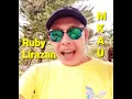 Ruby lirazan