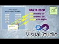 06-VB in VB Net Complete Net for beginners S Muhammad Adnan