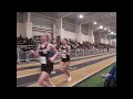 Section 8 Conference 5 Championships - 2026