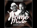 Talking Melodies (Original Mix)