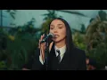 Ceren Sagu - Saygımdan