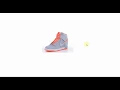 Rotate 3D Image Using Html Css Jquery