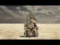 Download Lagu Skillet - Psycho in my Head [Official Audio]