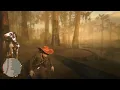 Red Dead Online 4 Vanilla Flower Locations