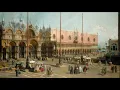 Händel - 12 Concerti Grossi, Op.6 | The Academy of Ancient Music